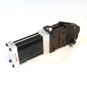 Destaco Automationskraftspanner 82G80-423C800B OVP