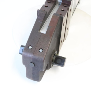 Destaco Automationskraftspanner 82G80-423C800B OVP