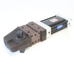Destaco Automationskraftspanner 82G80-423C800B OVP