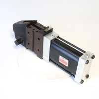 Destaco Automationskraftspanner 82G80-423C800B OVP