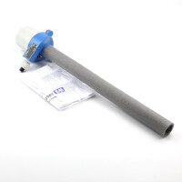 Endress+Hauser Thermoelementfühler TAF12D-51DAX3HCFP NOV