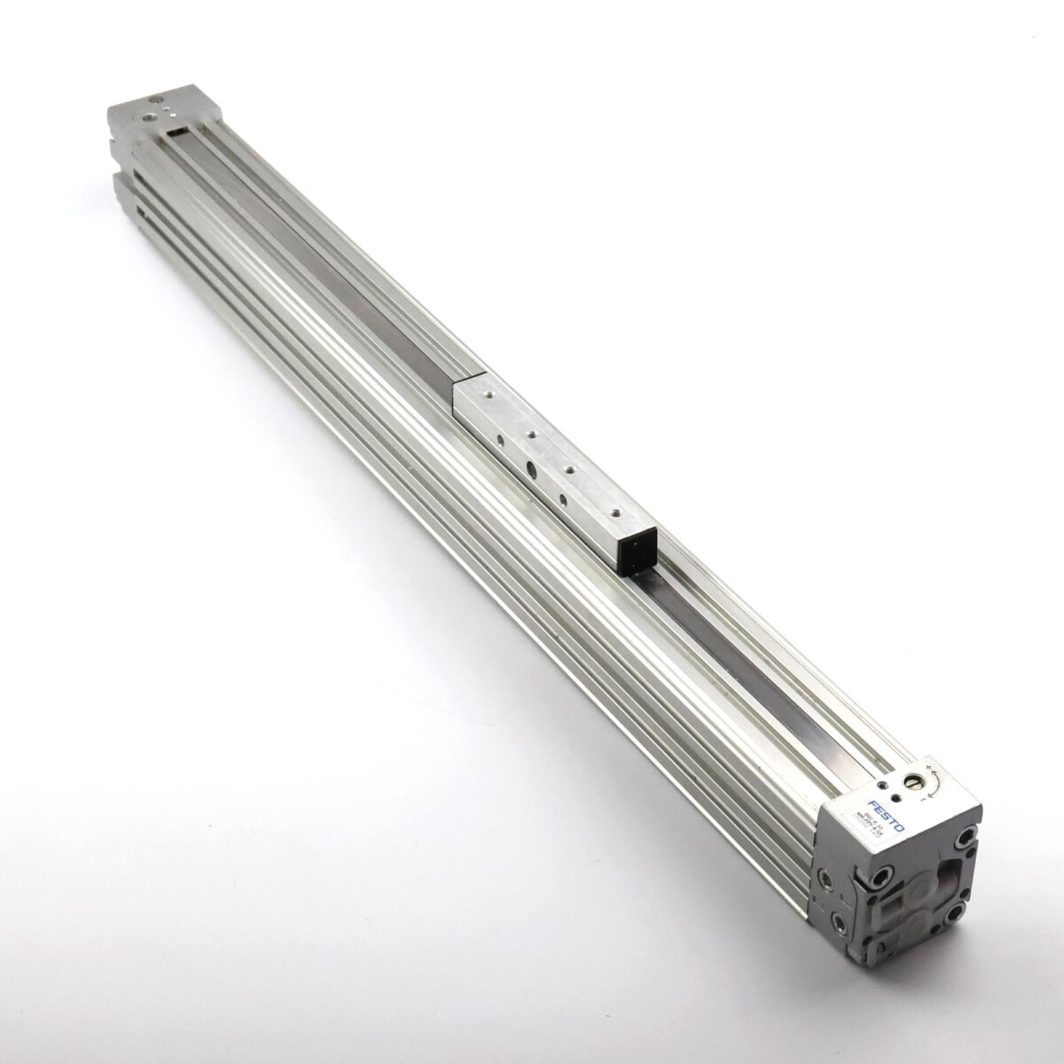 Festo Linearantrieb DGC-K-32-400-PPV-A-GK 1312502 NOV