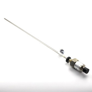 TR Electronic Lineargeber LA 41 K 304-00101 500mm NOV