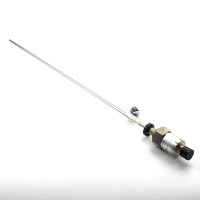 TR Electronic Lineargeber LA 41 K 304-00101 500mm NOV