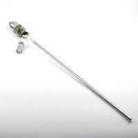 TR Electronic Lineargeber LA 41 K 304-00101 500mm NOV