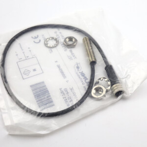 SCHUNK Flexibler Positionssensor FPS-M8 0301704 OVP