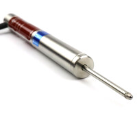 RDP Messtaster DCTH500A OVP