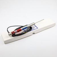 RDP Messtaster DCTH500A OVP