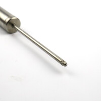 RDP Messtaster DCTH500A OVP