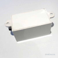 MAWOMATIC Druckmessumformer APA1.AA05A15E GEB