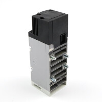 Festo Magnetventil VSVA-B-M52-MD-D2-1R5L 566994 OVP