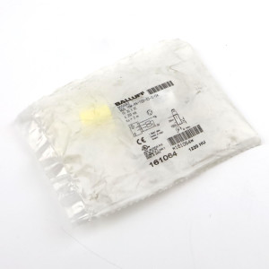 Balluff Lichttaster BOS00RZ BOS 18M-PA-1QD-E5-C-S4 OVP