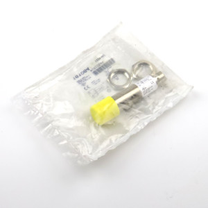 Balluff Lichttaster BOS00RZ BOS 18M-PA-1QD-E5-C-S4 OVP