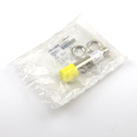 Balluff Lichttaster BOS00RZ BOS 18M-PA-1QD-E5-C-S4 OVP