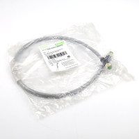 MURR ELEKTRONIK Verbindungskabel M12 St. M12 Bu. 7060-40005-5880060 OVP