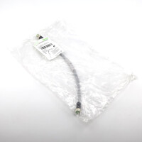 MURR ELEKTRONIK Verbindungskabel M12 St. M12 Bu. 7060-40005-5880030 OVP