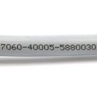 MURR ELEKTRONIK Verbindungskabel M12 St. M12 Bu. 7060-40005-5880030 NOV