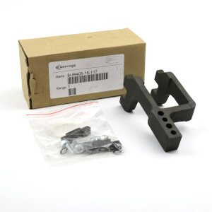 Destaco Kraftspanner 8UR405-15-117 OVP