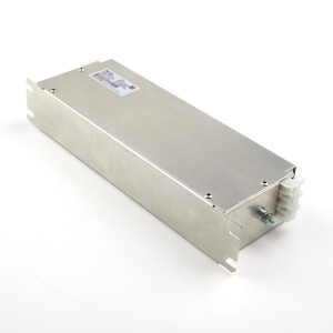 Rexroth INDRAMAT Netzfilter NFD03.1-480-016 R911286918 GEB