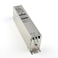 Rexroth INDRAMAT Netzfilter NFD03.1-480-016 R911286918 GEB