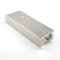 Rexroth INDRAMAT Netzfilter NFD03.1-480-016 R911286918 GEB
