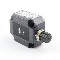 Balluff Neigungssensor BSI0018 BSI R65K0-XB-MXS030-S115 OVP