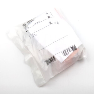 ifm efector induktiver Sensor IN5409 INE3004DBPKG OVP