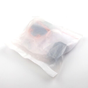 ifm efector induktiver Sensor IN5409 INE3004DBPKG OVP
