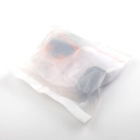 ifm efector induktiver Sensor IN5409 INE3004DBPKG OVP