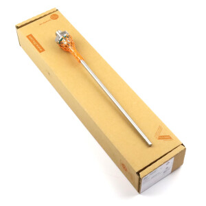 ifm electric Temperatursensor TM4461 TM-250KFBR12-/US/ OVP