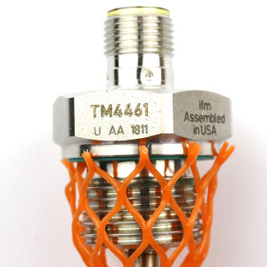 ifm electric Temperatursensor TM4461 TM-250KFBR12-/US/ OVP