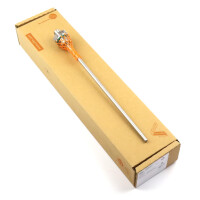 ifm electric Temperatursensor TM4461 TM-250KFBR12-/US/ OVP