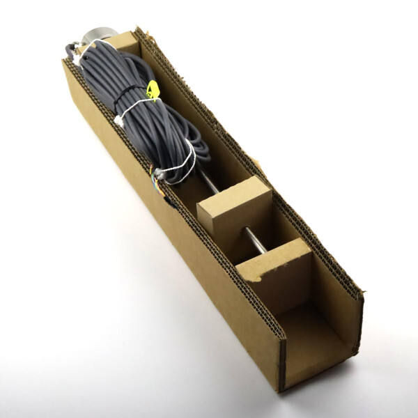 Balluff Positionsmesssystem BTL2MWY BTL7-E500-M0400-K-K20 NOV