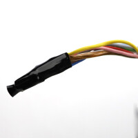 Balluff Positionsmesssystem BTL2MWY BTL7-E500-M0400-K-K20 NOV