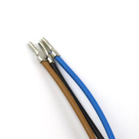 ifm efector Magnetsensor MFS201 MFB3060-BPKG/M/2M OVP