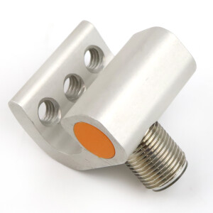 ifm efector Zylindersensor MK5005 MKZ3000-BPKG/US OVP