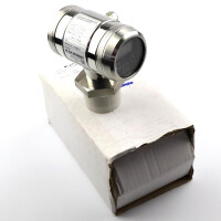 Klay-Instruments Druckmessumformer 3000-San-4-X3-K-I-H OVP