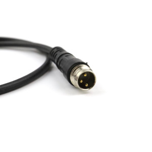 ifm efector Zylindersensor MK5019 MKN3000-BPKG/AS OVP