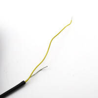 TELCO Licht Empfänger LR-110 L-TS 38-5 OVP