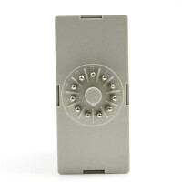 TELCO Lichtschrankenverstärker MPA 21 A 603 OVP