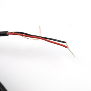di-soric Infrarot-Sender ITA-CLV-15 OVP