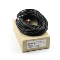 di-soric Infrarot-Sender ITA-CLV-15 OVP