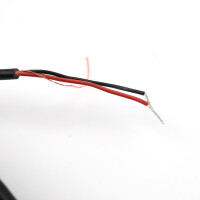 di-soric Infrarot-Sender ITA-CLV-15 OVP