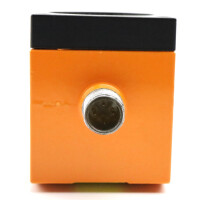 ifm efector Sensor M01183 01DLF2KG OVP