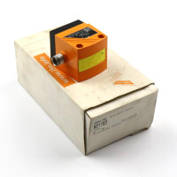 ifm efector Sensor M01183 01DLF2KG OVP