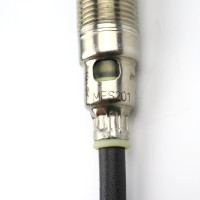 ifm efector Magnetsensor MFS201 MFB3060-BPKG/M/2M GEB