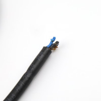 ifm efector Magnetsensor MFS201 MFB3060-BPKG/M/2M GEB