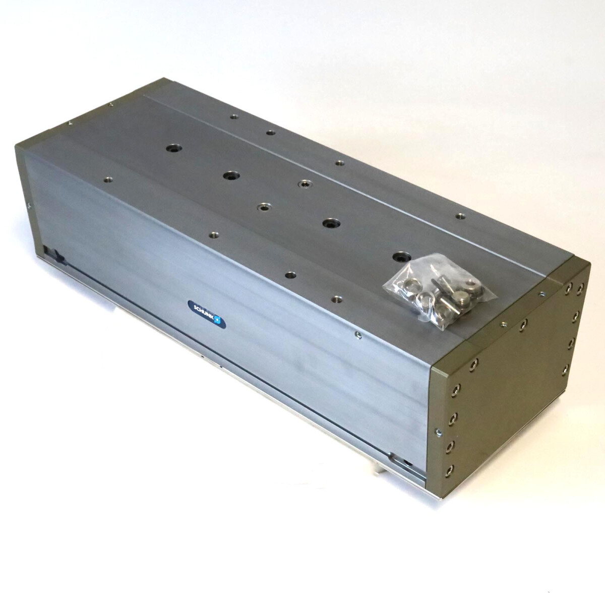 SCHUNK Großhubgreifer PFH 150 302000 NOV