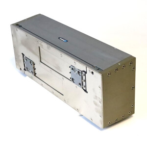 SCHUNK Großhubgreifer PFH 150 302000 NOV