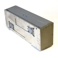 SCHUNK Großhubgreifer PFH 150 302000 NOV